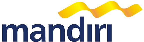 Bank Mandiri
